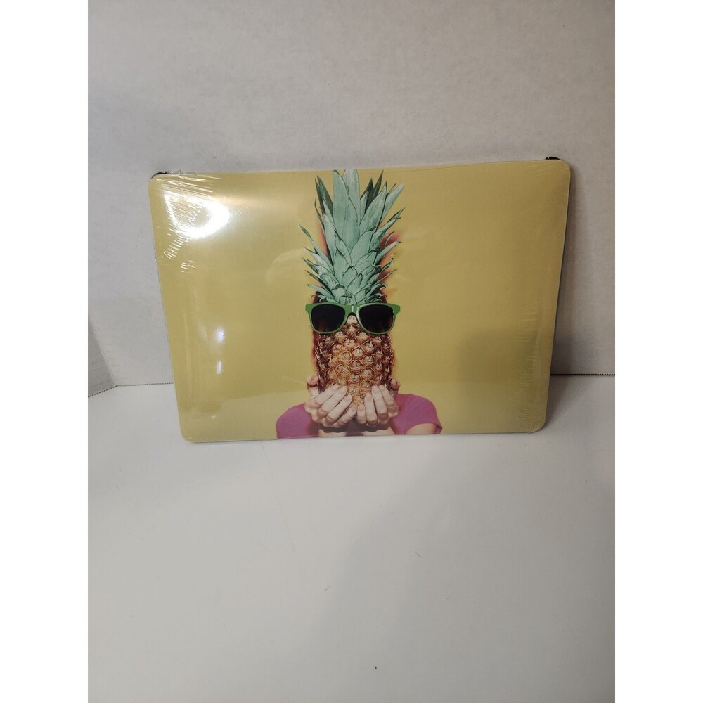 MacBook Air 13 Inch Case